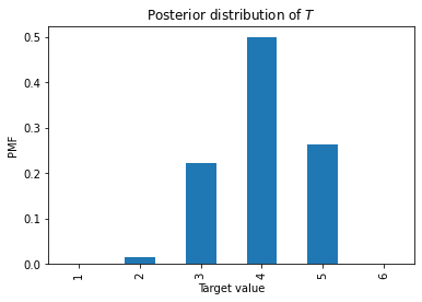 _images/bayes_dice_31_0.png