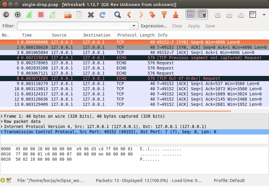 ../_images/out_of_order_wireshark.png